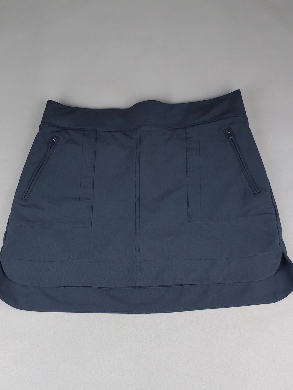 Kyodan Women’s Active Skort.